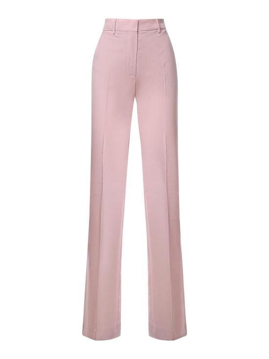 26FW 스포트막스 팬츠 26221360116E15 NUDE NEUTRALS