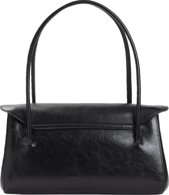  마르니 토트백 SBMP0288U0P891400N99BLACK DIVERS - MARNI