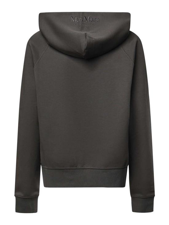 26FW 에스막스마라 스웨터 26299260216E15 DARK GREY - 'S MAX MARA