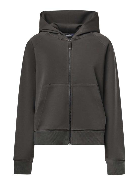 26FW 에스막스마라 스웨터 26299260216E15 DARK GREY