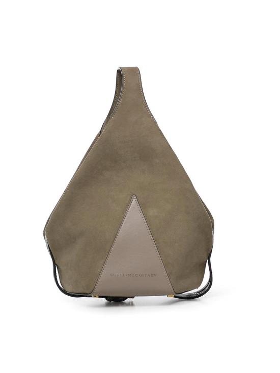 26FW 스텔라 맥카트니 크로스백 7B0208WP07502800 BEIGE
