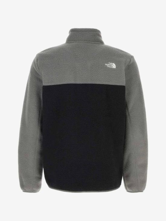26FW 노스페이스 자켓 NF0A883SWOO1BLACKSMOKEDPEARL - NORTH FACE