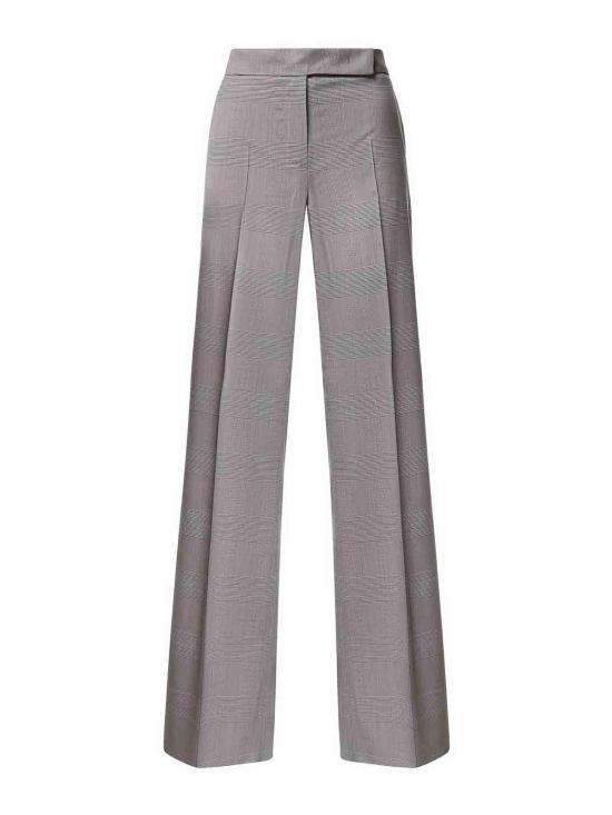 26FW 막스마라 팬츠 26211360416E15 DARK GREEN