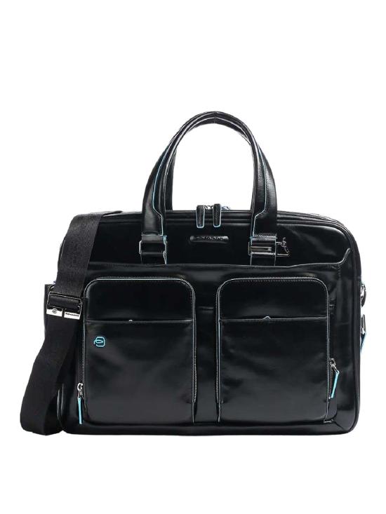  피콰드로 캐리어 CA2765B2NERO BLACK