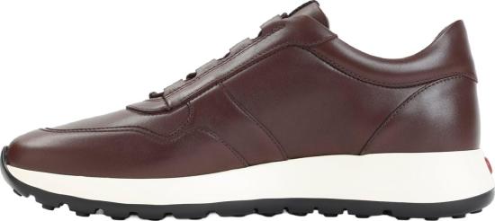 26FW 토즈 스니커즈 XXM79K0IP51THCS804CAFFE DIVERS - TODS