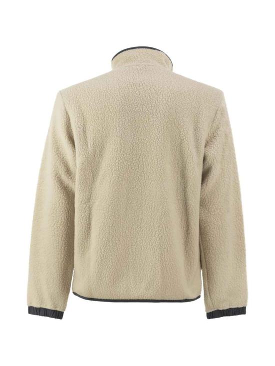 26FW 파타고니아 자켓 22780PELICAN NONE - PATAGONIA