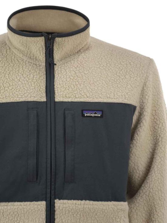 26FW 파타고니아 자켓 22780PELICAN NONE - PATAGONIA