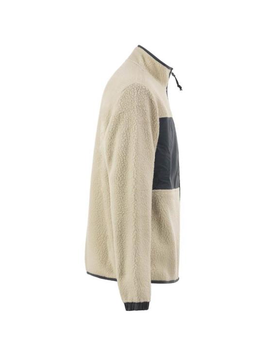 26FW 파타고니아 자켓 22780PELICAN NONE - PATAGONIA