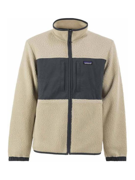 26FW 파타고니아 자켓 22780PELICAN NONE
