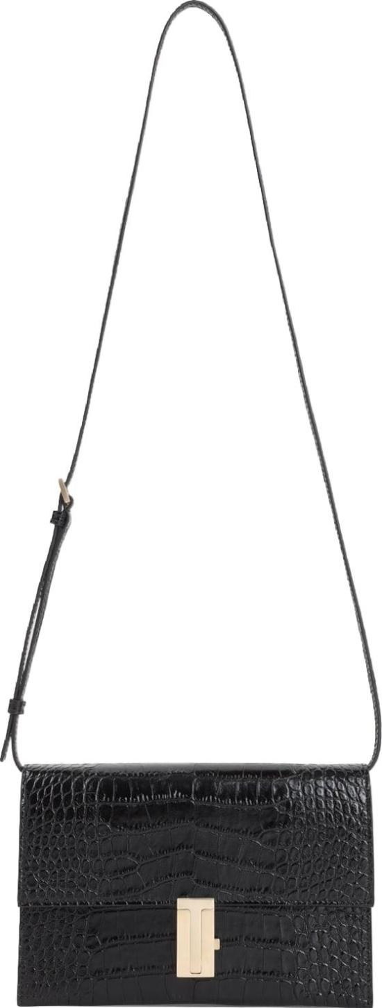  톰포드 토트백 S0549LCL632VNAABLACK DIVERS - TOMFORD