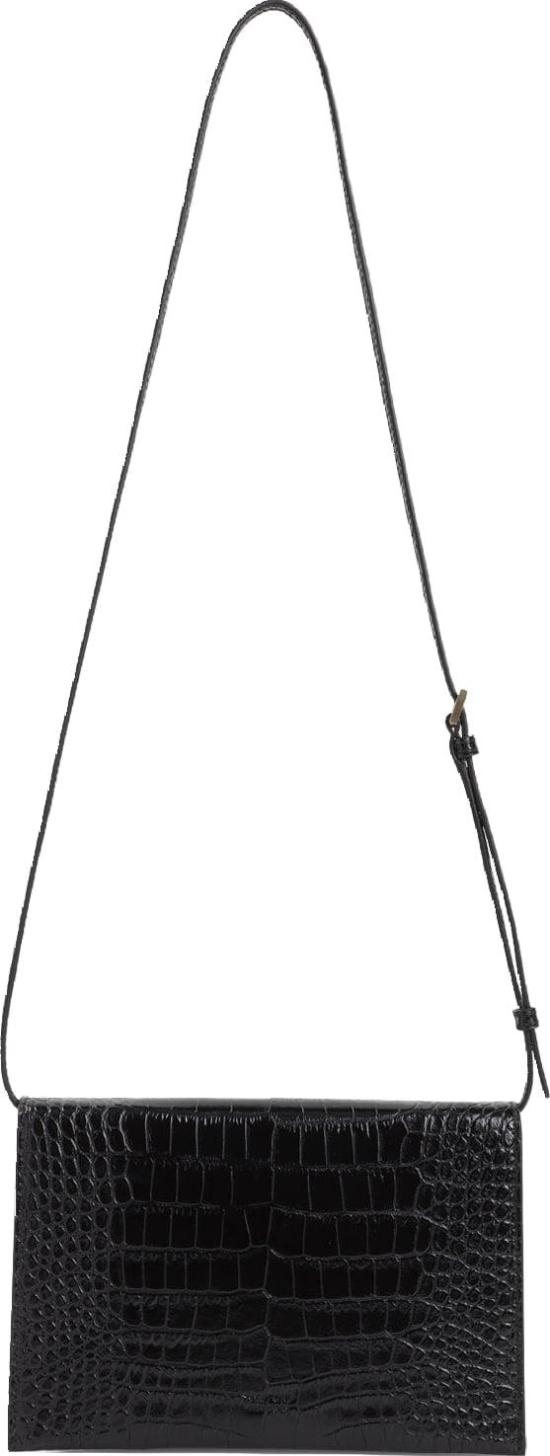  톰포드 토트백 S0549LCL632VNAABLACK DIVERS - TOMFORD