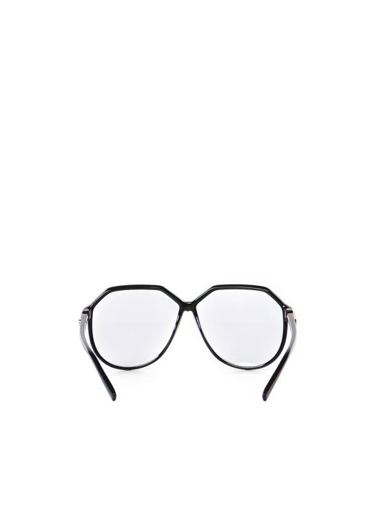 26FW 발렌티노 가라바니 선글라스 VG0026S BLACK - VALENTINO GARAVANI