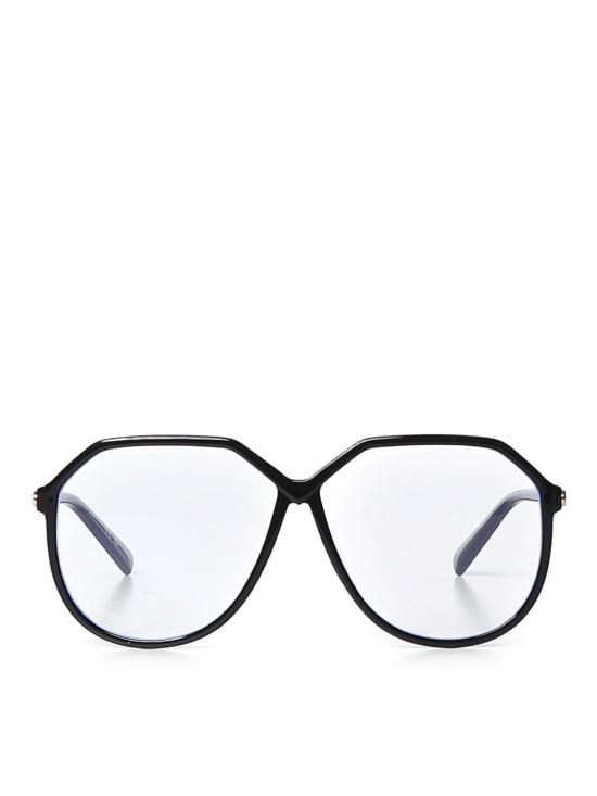 26FW 발렌티노 가라바니 선글라스 VG0026S BLACK