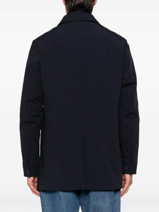 26FW 두노 의류 KIRAN800NAVY DARK BLUE - DUNO