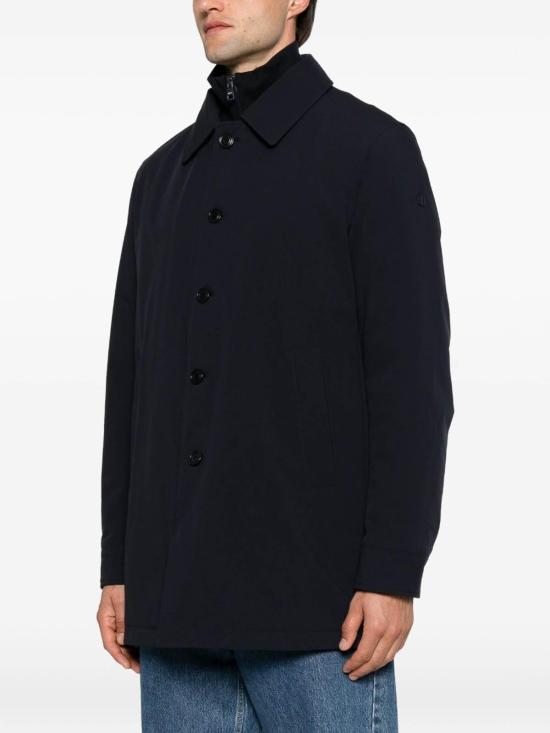 26FW 두노 의류 KIRAN800NAVY DARK BLUE - DUNO