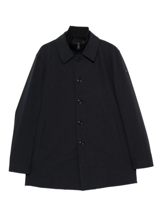 26FW 두노 의류 KIRAN800NAVY DARK BLUE