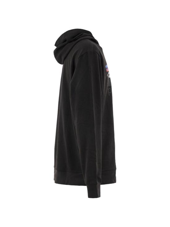26FW 파타고니아 탑 39735BLACK - PATAGONIA