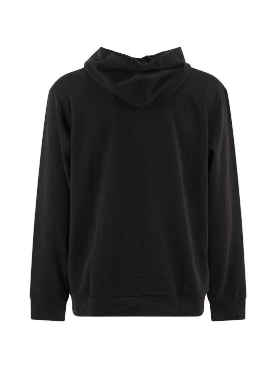 26FW 파타고니아 탑 39735BLACK - PATAGONIA