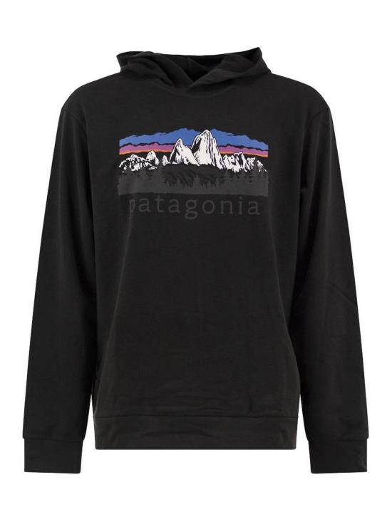 26FW 파타고니아 탑 39735BLACK