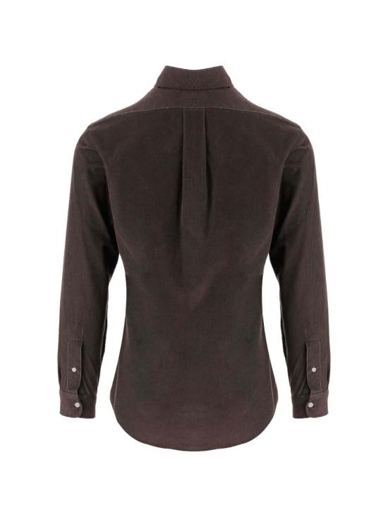 26FW 폴로 랄프로렌 셔츠 710853123503 NONE - POLO RALPH LAUREN