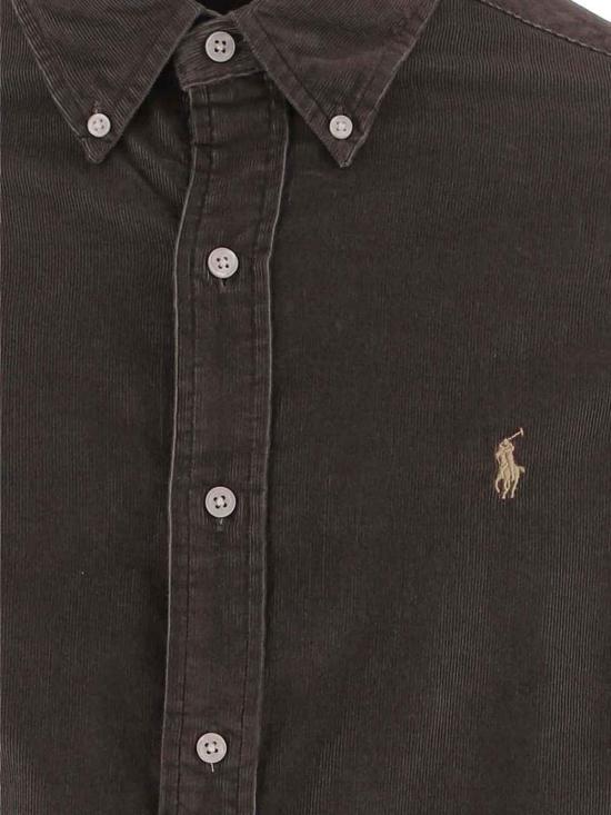 26FW 폴로 랄프로렌 셔츠 710853123503 NONE - POLO RALPH LAUREN