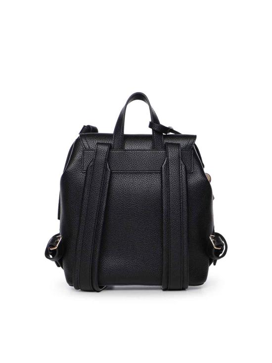 26FW 모스키노 백팩 JC4278PP0PKS0000 BLACK - MOSCHINO