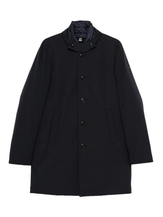 26FW 두노 패딩 PALLADIUM800NAVY DARK BLUE