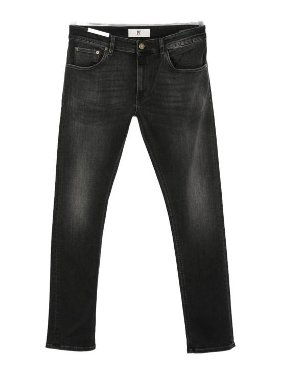 26FW 피티토리노 의류 C5PP05Z0OA5310MB94 BLACK