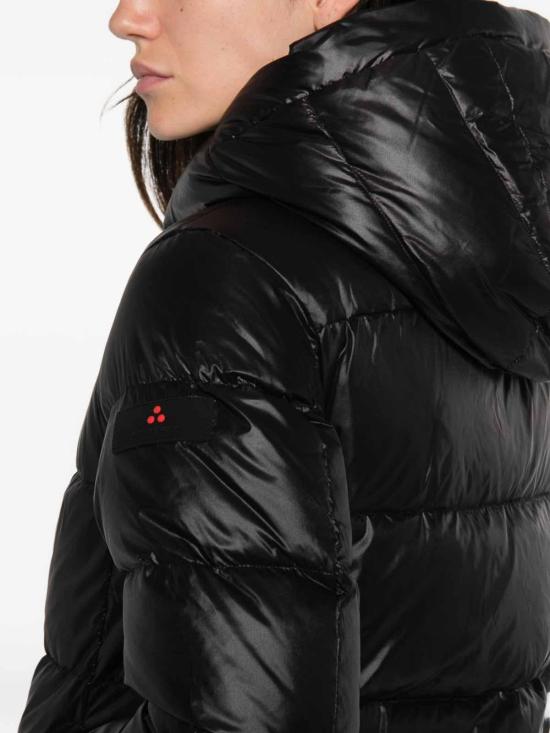 26FW 페트레이 숏팬츠 PED574501182061NER NONE - PEUTEREY