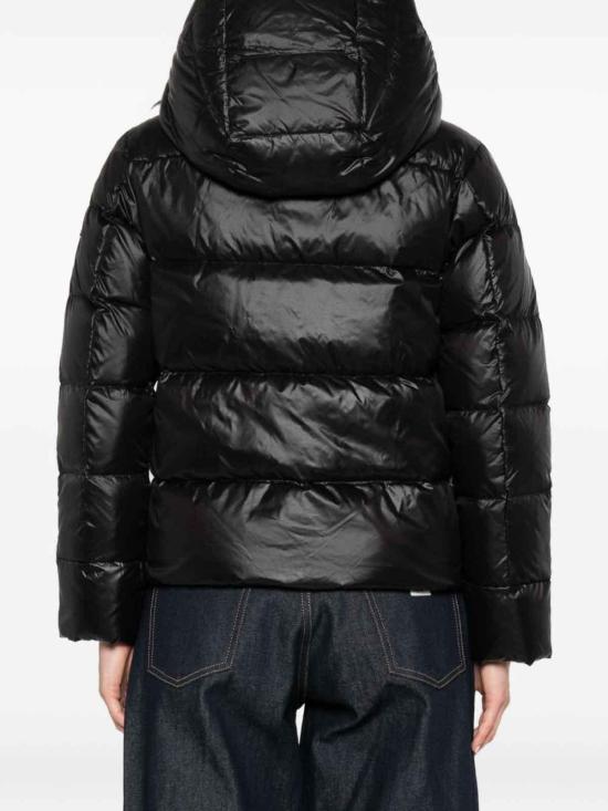 26FW 페트레이 숏팬츠 PED574501182061NER NONE - PEUTEREY