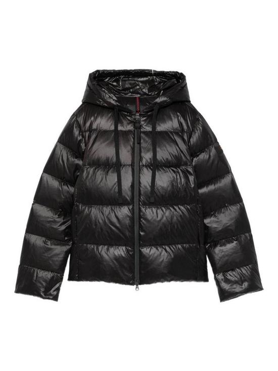 26FW 페트레이 숏팬츠 PED574501182061NER NONE