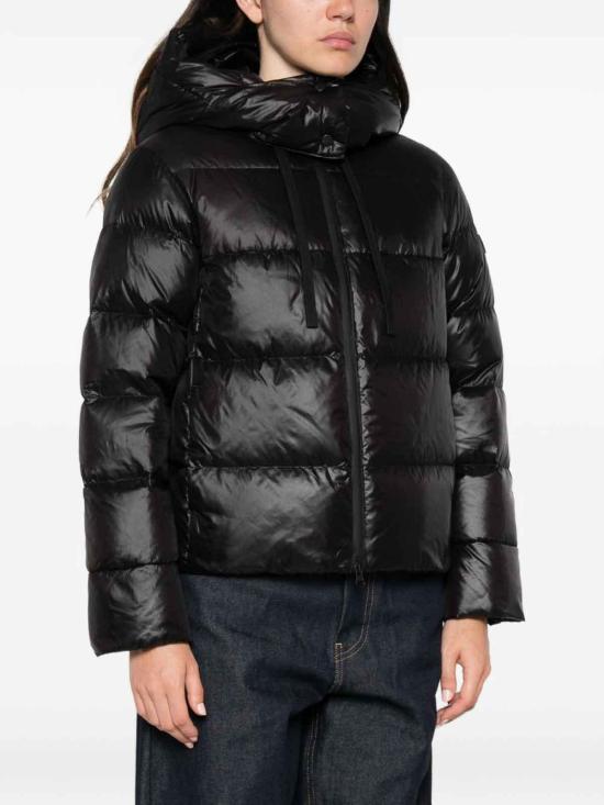 26FW 페트레이 숏팬츠 PED574501182061NER NONE - PEUTEREY