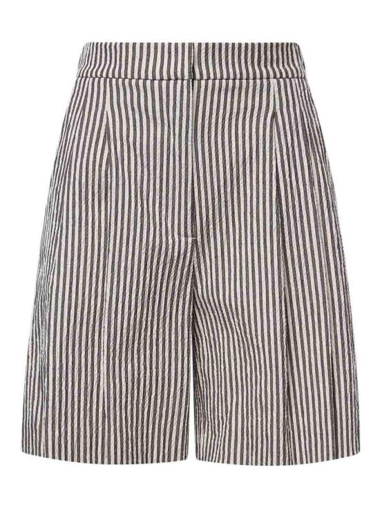 26SS 오또다메 숏팬츠 DP0047CIOCCOLATA WHITE