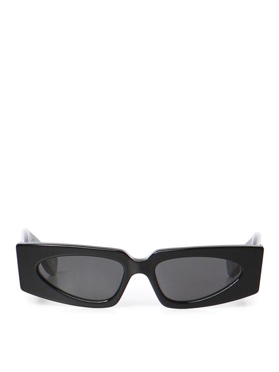 26FW 발렌티노 가라바니 선글라스 VG0001S GREY