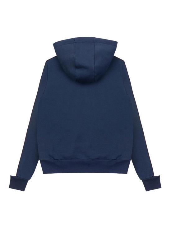 26FW 콜마르 탑 620000173LN68 BLUE - COLMAR