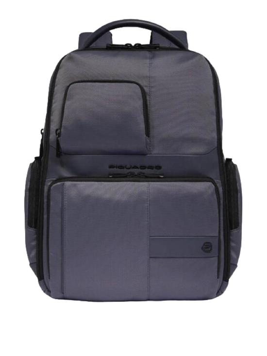  피콰드로 캐리어 CA6238W129AVIO BLUE