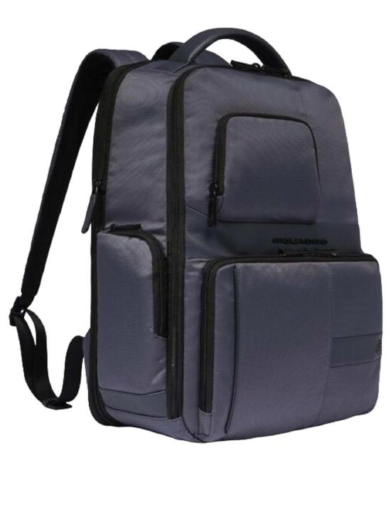  피콰드로 캐리어 CA6238W129AVIO BLUE - PIQUADRO