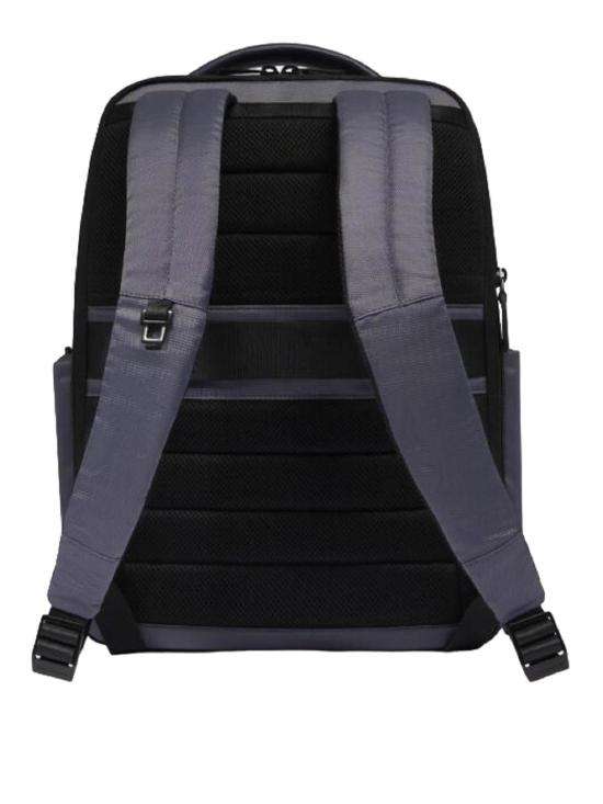  피콰드로 캐리어 CA6238W129AVIO BLUE - PIQUADRO