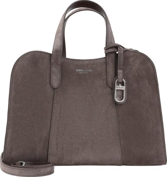  엠포리오 아르마니 토트백 GW003732AF14186U6064MARSH DIVERS - EMPORIO ARMANI