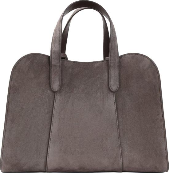  엠포리오 아르마니 토트백 GW003732AF14186U6064MARSH DIVERS - EMPORIO ARMANI