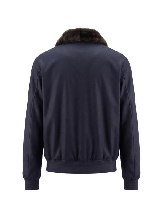 26FW 몬테꼬레 수트 F11MUCX932P33189 NONE - MONTECORE