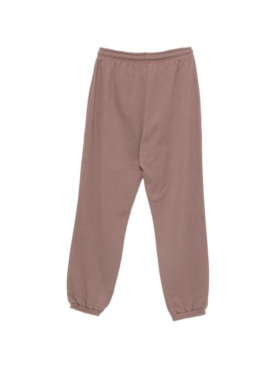26FW 리우조 수트 팬츠 TF6072FS09181409 BEIGE - LIU JO