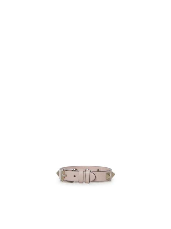 26FW 발렌티노 가라바니 팔찌 9W0J0X53VSH16Q NUDE NEUTRALS - VALENTINO GARAVANI
