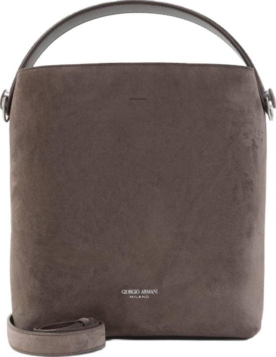  엠포리오 아르마니 토트백 GW003955AF14186U6064MARSH DIVERS - EMPORIO ARMANI