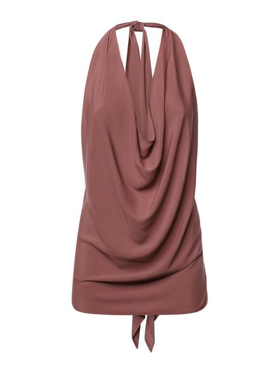 26SS 오또다메 민소매 티셔츠 DT9247BLUSH PINK
