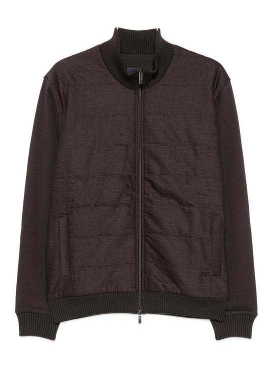 26FW 페이 탑 NJMB5531720YPGS804 GREY