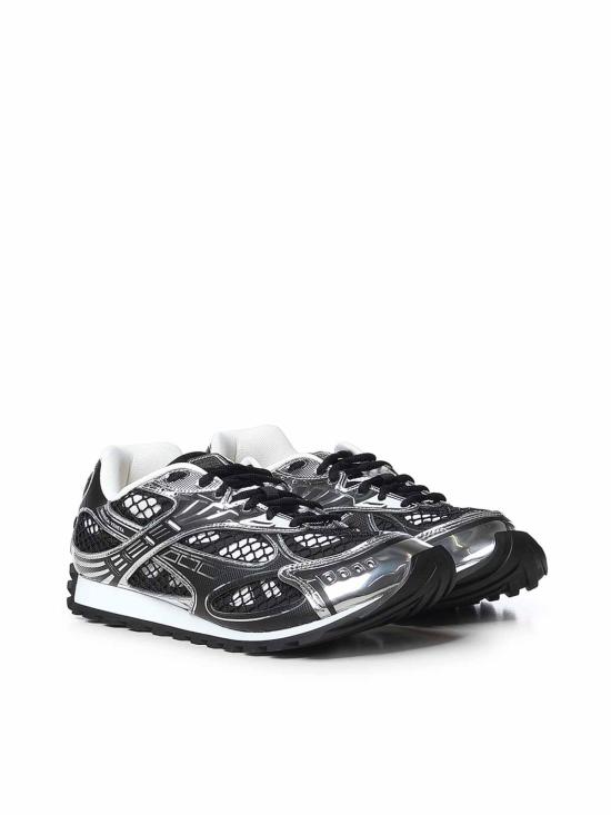 26FW 돈답 머플러/스카프 WK288Y00480DXXX890 BLUE - DONDUP