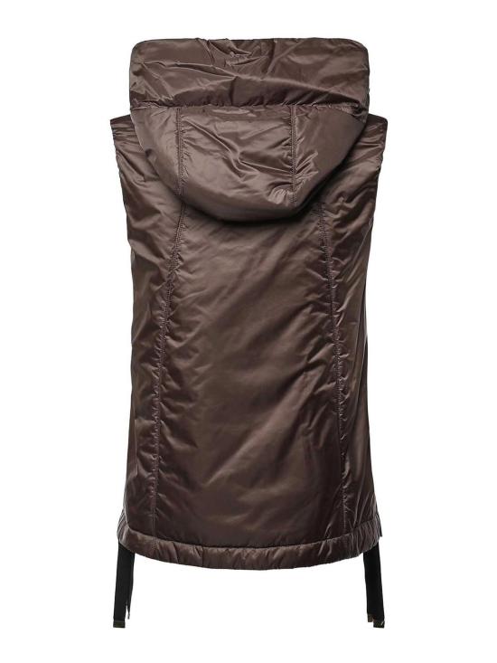 26FW 막스마라 더 큐브 패딩 262929601460009E15 GOLD - MAXMARA THE CUBE