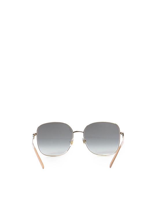 26FW 발렌티노 가라바니 선글라스 VG0042SK GREY - VALENTINO GARAVANI