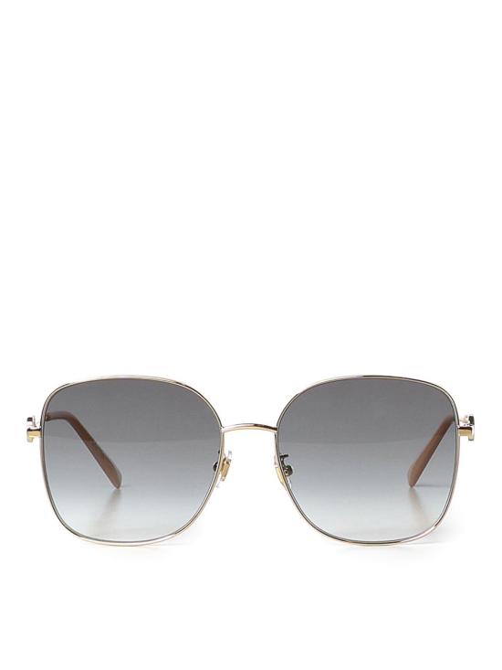 26FW 발렌티노 가라바니 선글라스 VG0042SK GREY